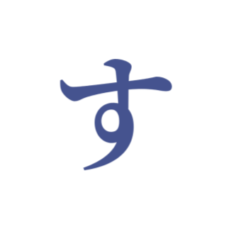Sugoi Logo